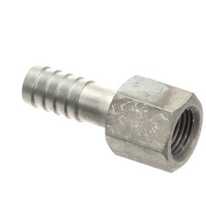 ADAPTER ASSEMBLY, FAUCET TO TUBING