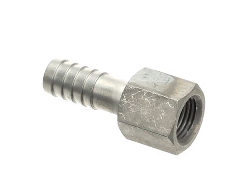 ADAPTER ASSEMBLY, FAUCET TO TUBING