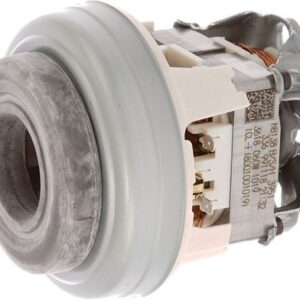 MOTORE ASPIRAPOLVERE BOSCH 12005800