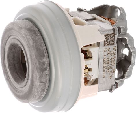 MOTORE ASPIRAPOLVERE BOSCH 12005800
