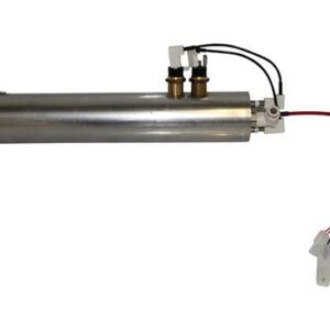 CALDAIA 1400 W COMPL.