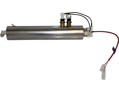 CALDAIA 1400 W COMPL.