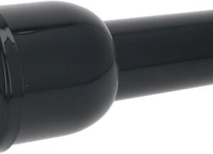 PRESSINO E COPERCHIO NERO A950/MG800
