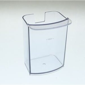 CONTAINER/COFFEE
