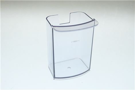 CONTAINER/COFFEE