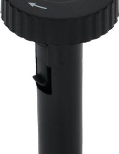 GRIND REGULATION KNOB