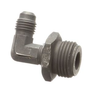 FITTING ASSEMBLY TANK INLET