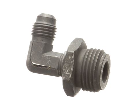 FITTING ASSEMBLY TANK INLET