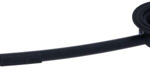 TUBO