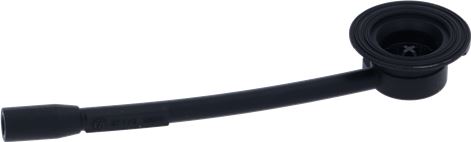TUBO