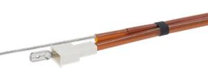 TERMOPROTETTORE X RESIST. E5 216 C MICR
