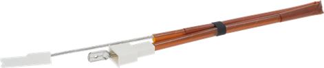 TERMOPROTETTORE X RESIST. E5 216 C MICR