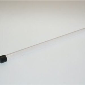 TUBE