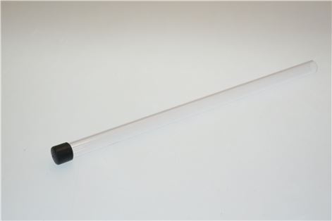 TUBE