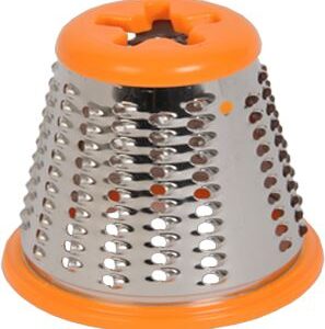 CONO ARANCIO
