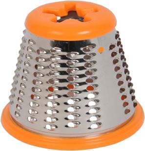 CONO ARANCIO