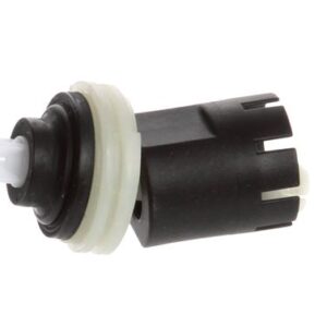 KIT DELTROL VALVE REBUILD