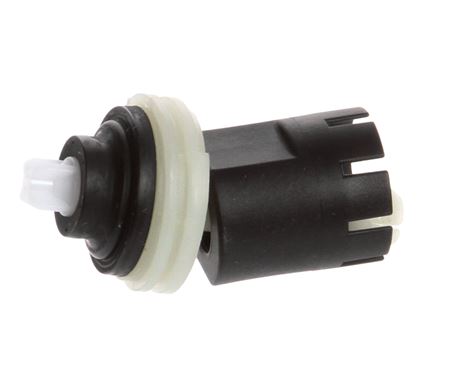 KIT DELTROL VALVE REBUILD