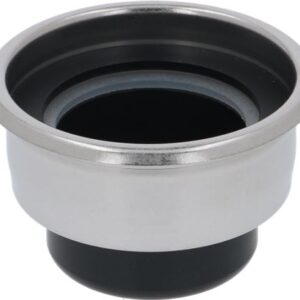 FILTRO ADATTATORE PER CAPSULE EP