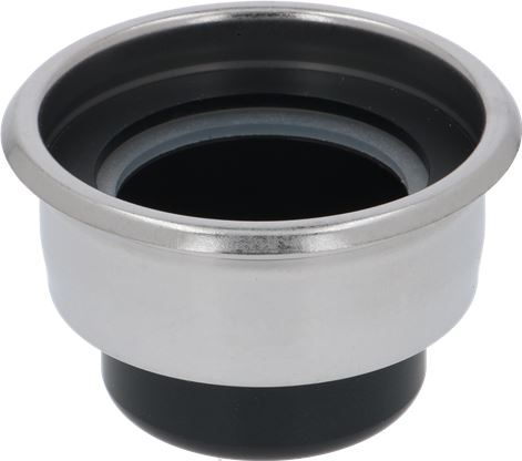 FILTRO ADATTATORE PER CAPSULE EP