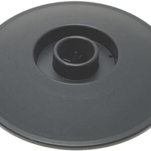 COPERCHIO DISTRIBUTORE ACQUA ø 328 mm