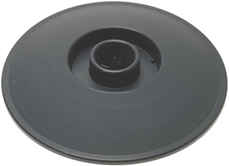 COPERCHIO DISTRIBUTORE ACQUA ø 328 mm