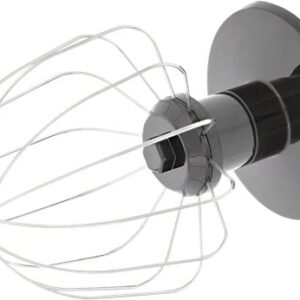 BATTITORE 4055396347 ELECTROLUX