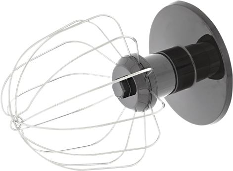 BATTITORE 4055396347 ELECTROLUX