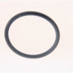 GUARNIZIONE ø 31 mm  31X8553