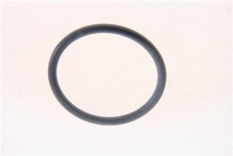 GUARNIZIONE ø 31 mm  31X8553