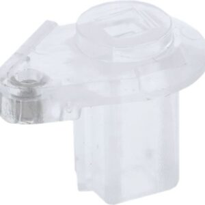 ASSY CAM PORT