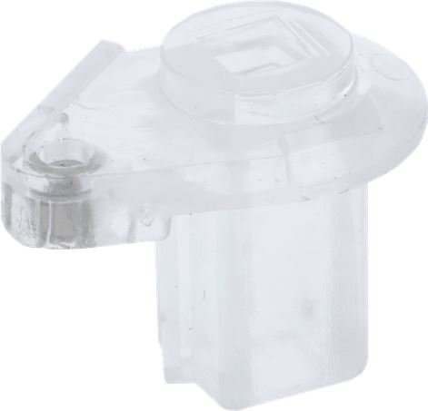ASSY CAM PORT