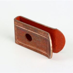 BEARING TORSION SPRING ROHS