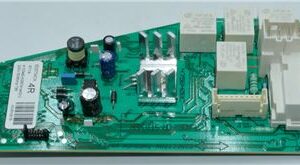 MODULE DE PUISSANCE