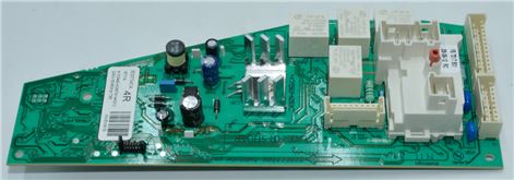 MODULE DE PUISSANCE