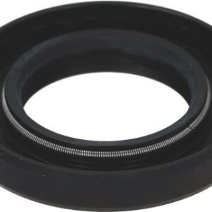 ANELLO TENUTA 27X47X7