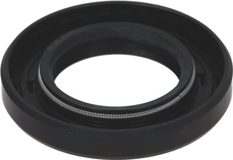 ANELLO TENUTA 27X47X7