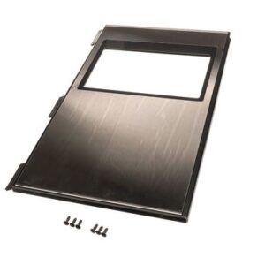 KIT OPERATOR DOOR