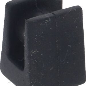 GOMMINO GRIGLIA BEKO 155261022
