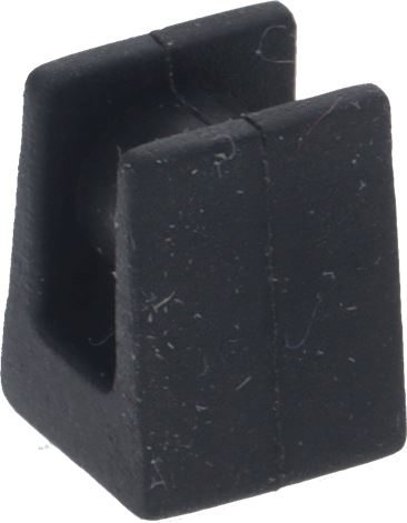 GOMMINO GRIGLIA BEKO 155261022