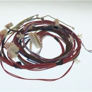 CABL.LB40CM C Y EXC.KIROV