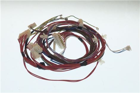 CABL.LB40CM C Y EXC.KIROV
