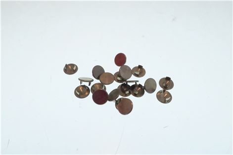 CONF.TAPPI RIP.20PZ.