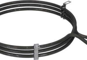RESISTENZA 2700W 230V