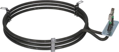 RESISTENZA 2700W 230V