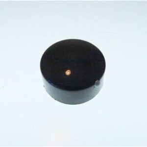 MANOPOLA CREATIS BLACK UH