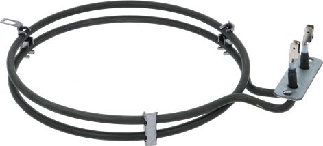RESISTENZA FORNO VENTILATO ELECTROLUX