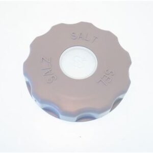 TAPPO ADDOLCITORE WHIRLPOOL 480140102405