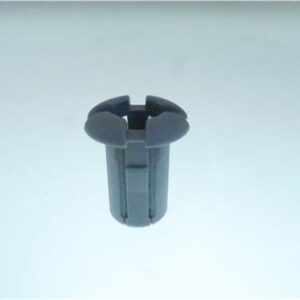 CENTRATORE PORTA LS97 INT