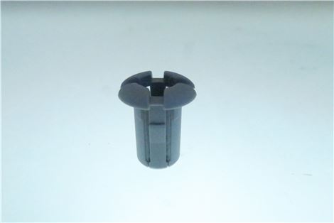 CENTRATORE PORTA LS97 INT